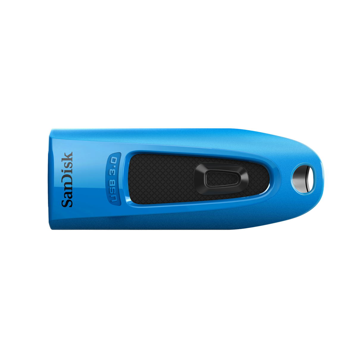 SanDisk Ultra 32GB USB 3.0 USB stick Blå