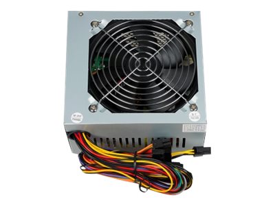 iBOX CUBE II 400Watt
