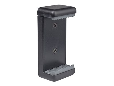 Kaiser Adapter for stativ med ben Sort