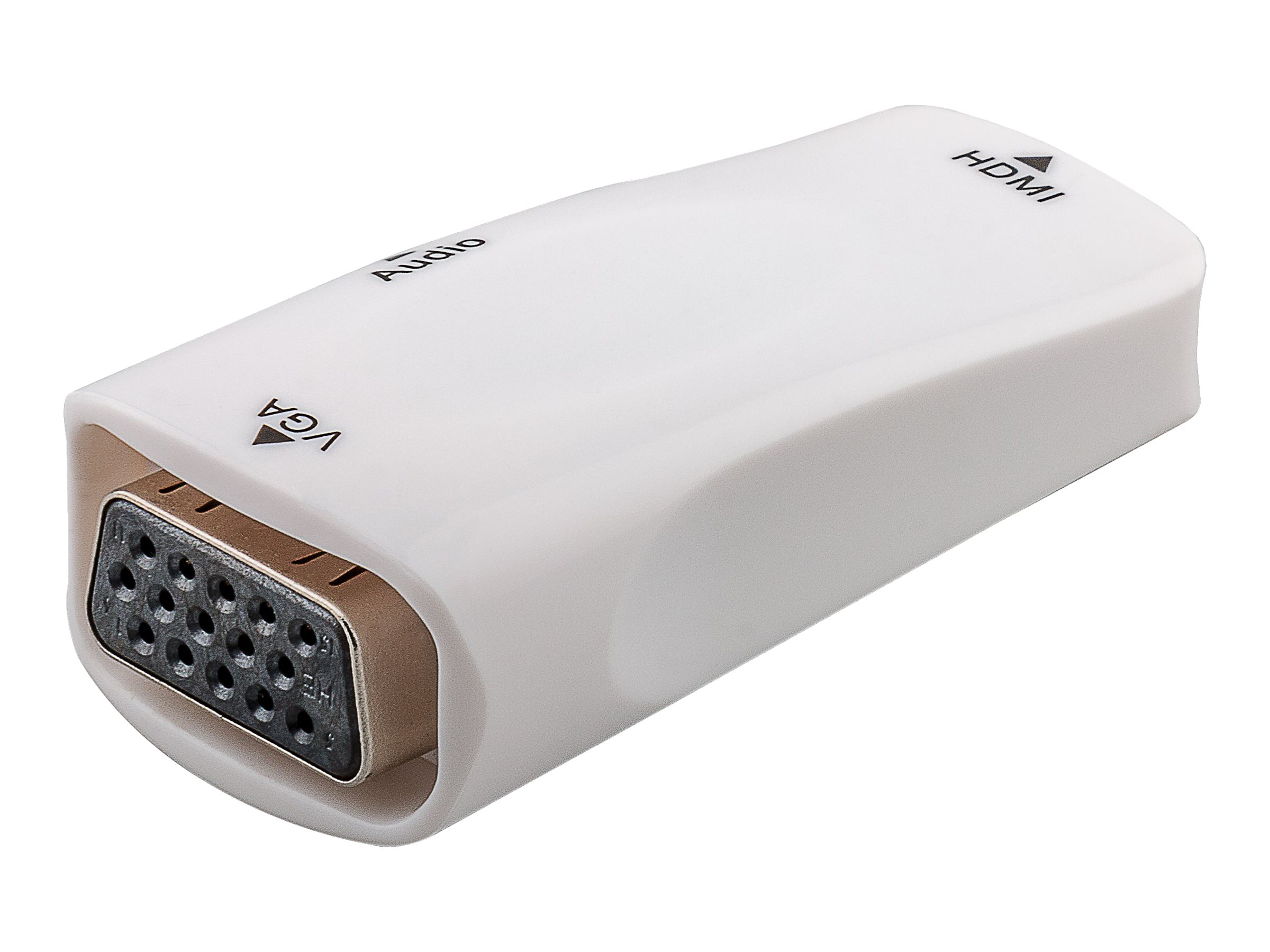 goobay Video transformer