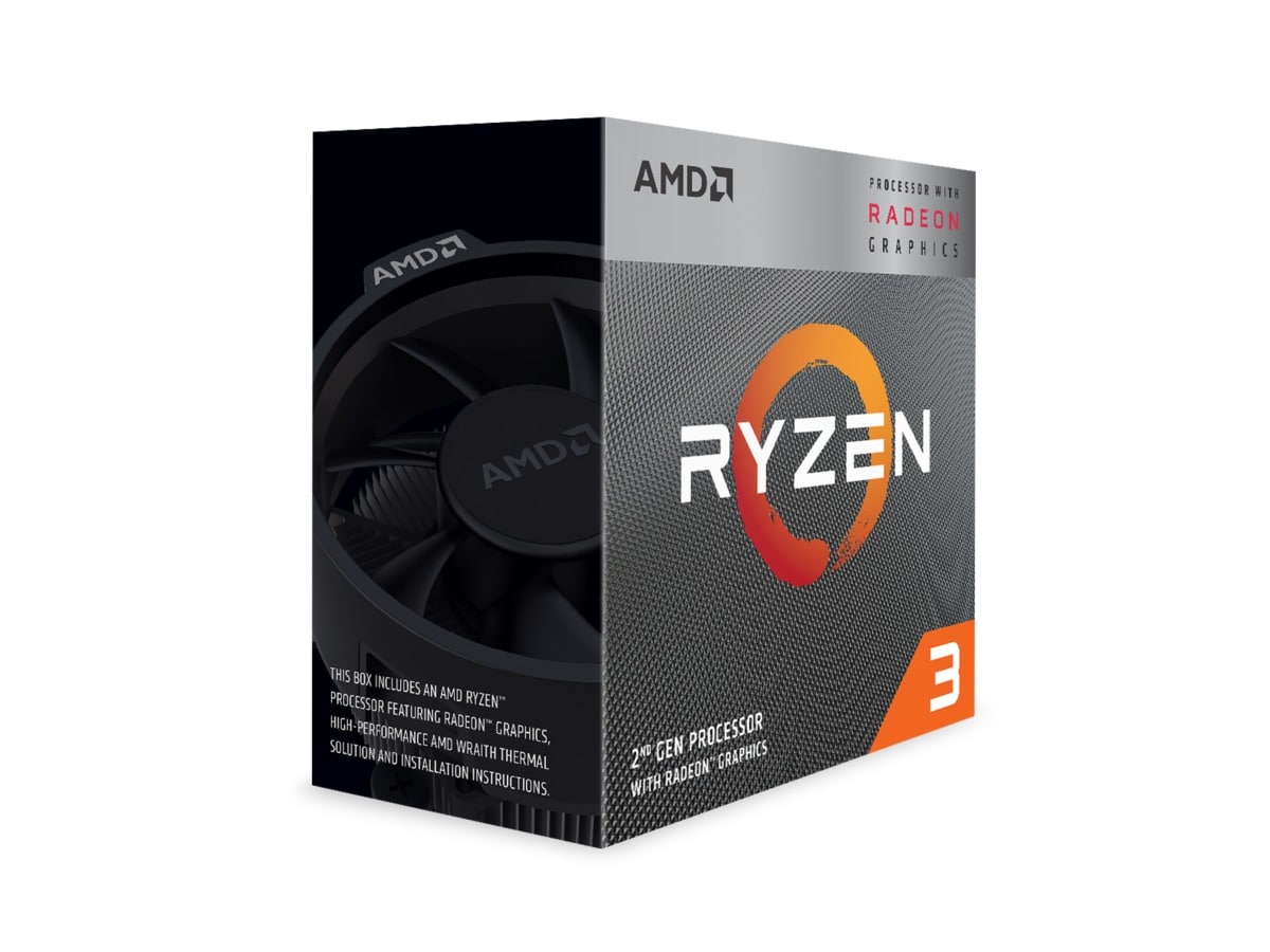 G.Skill AEGIS DDR4 8GB 3000MHz CL16 Ikke-ECC