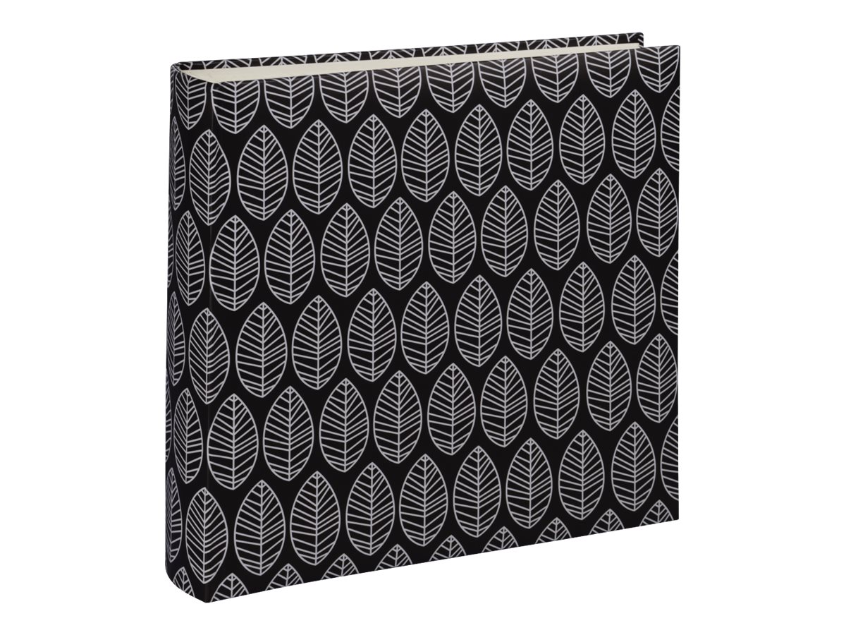 Hama Jumbo La Fleur Album 30x30 cm