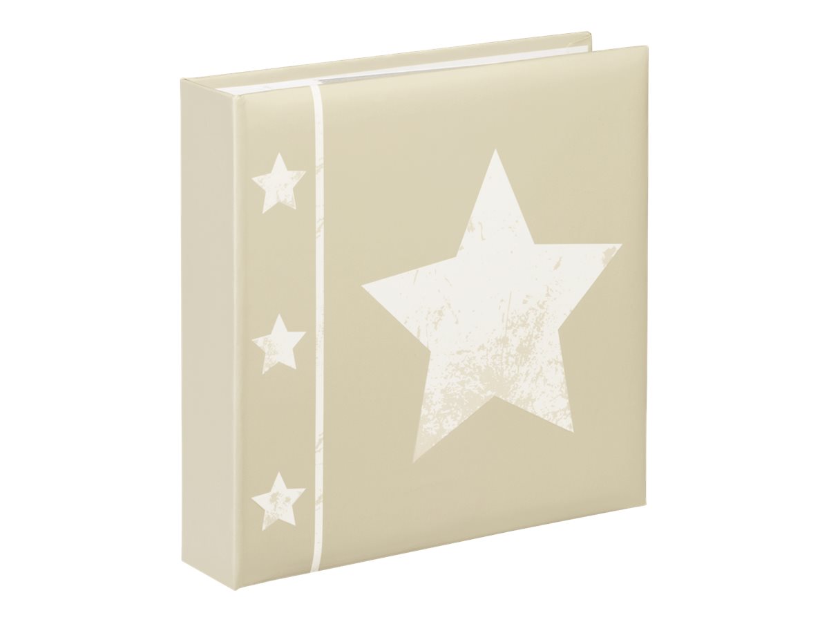 Hama Memo Skies Album