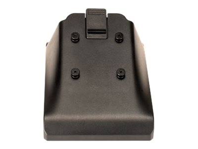 Motorola Four-slot Charger Adapter Cup Opladerkop til håndholdt dock