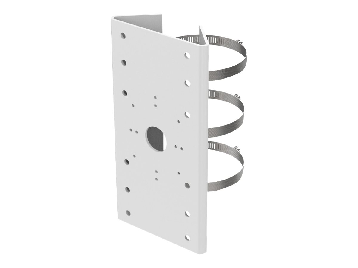 LevelOne CAS-7303 Kamerakkuppelmonteringssæt