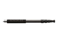 Novoflex Carbon fibre leg Trefodsben