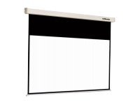 Reflecta Crystal-Line Rollo 144 BetaLux
