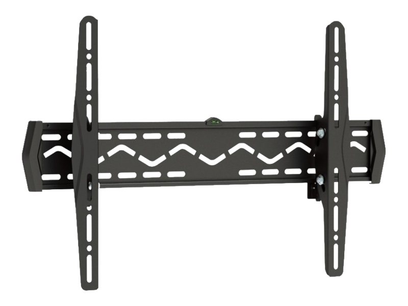 Reflecta PLANO Slim 60-6040T Monteringssæt Fladt panel 32-60
