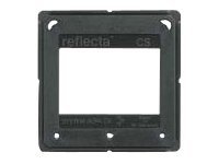 Reflecta Slide Mounts CS Glideramme til projektor