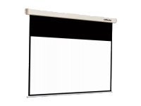 Reflecta Crystal-Line Rollo 132 BetaLux