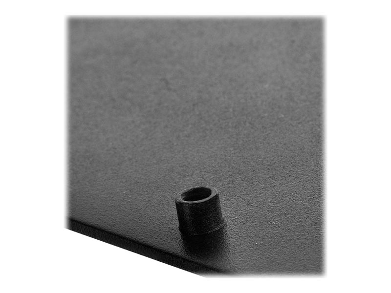 SilverStone MVA01 Komponenter til montering Monitor
