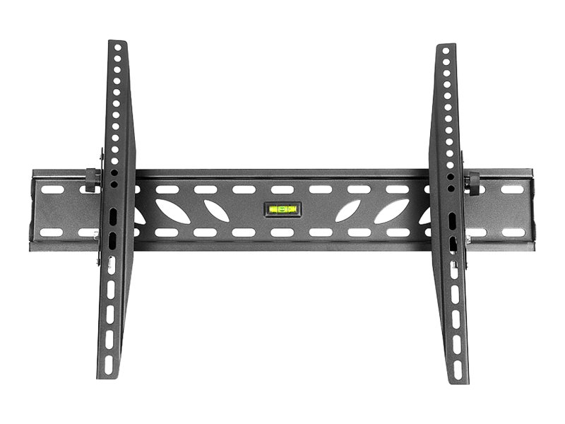 Tracer Wall 660 Vægmontering 32-60 LCD / plasma panel