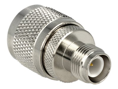 DeLOCK RF adapter