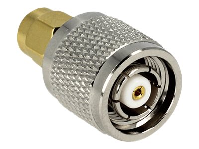 DeLOCK RF adapter