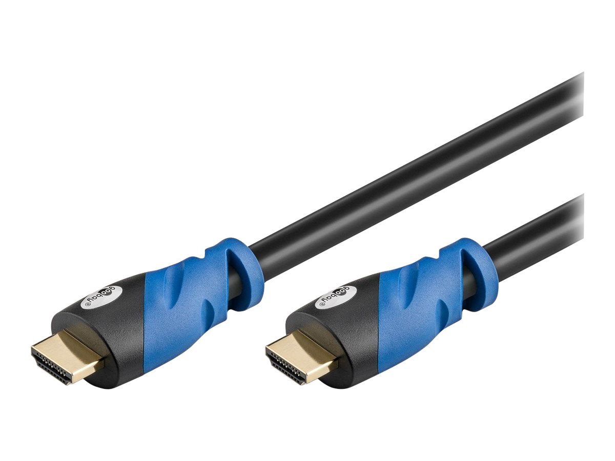 Delock Videoadapter