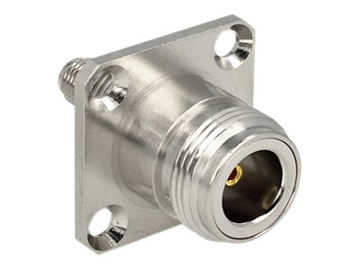 DeLOCK RF adapter