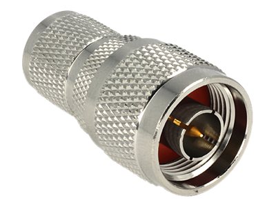 DeLOCK RF adapter