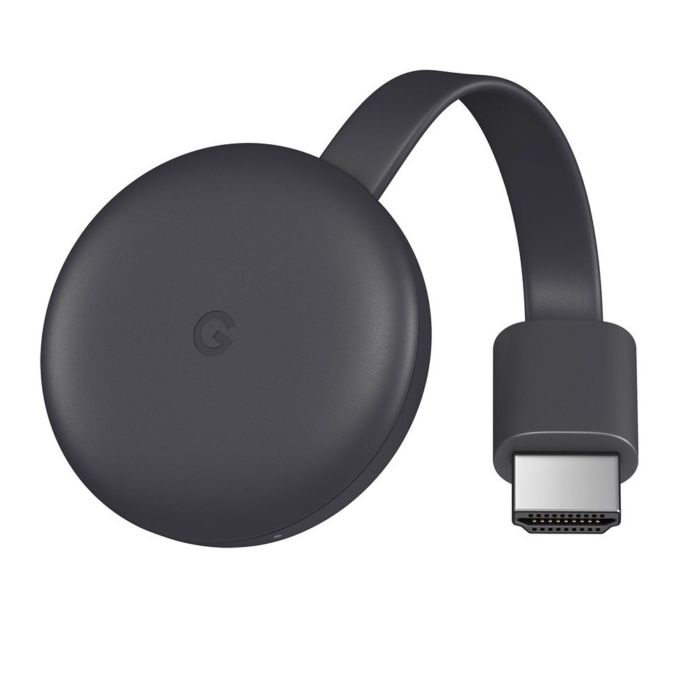 Delock Thunderbolt Cable | USB-C - USB-C | 3.1 Gen 1 | 1m | Sort