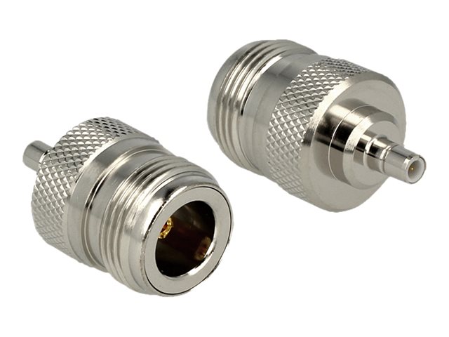 DeLOCK RF adapter