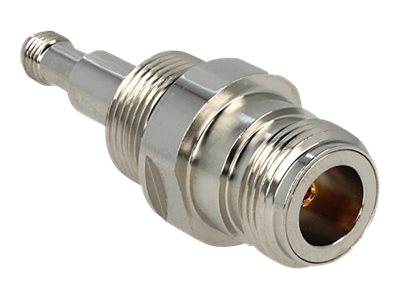 DeLOCK RF adapter