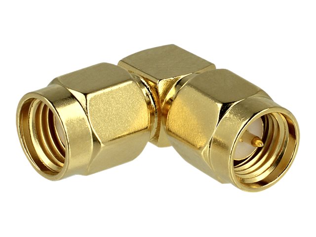 DeLOCK RF adapter