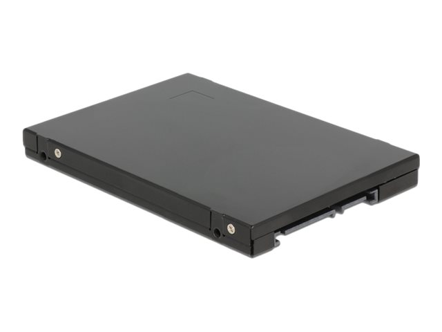 DeLOCK Converter 22 pin > M.2 NGFF Lagringskontrol