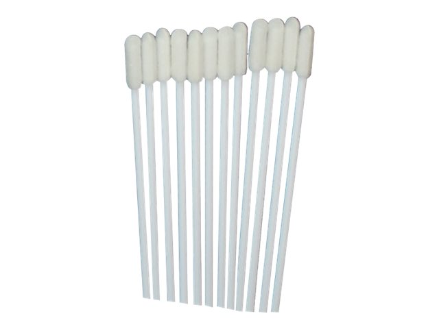 VisibleDust Extra Chamber Clean Swabs Rengøringspind
