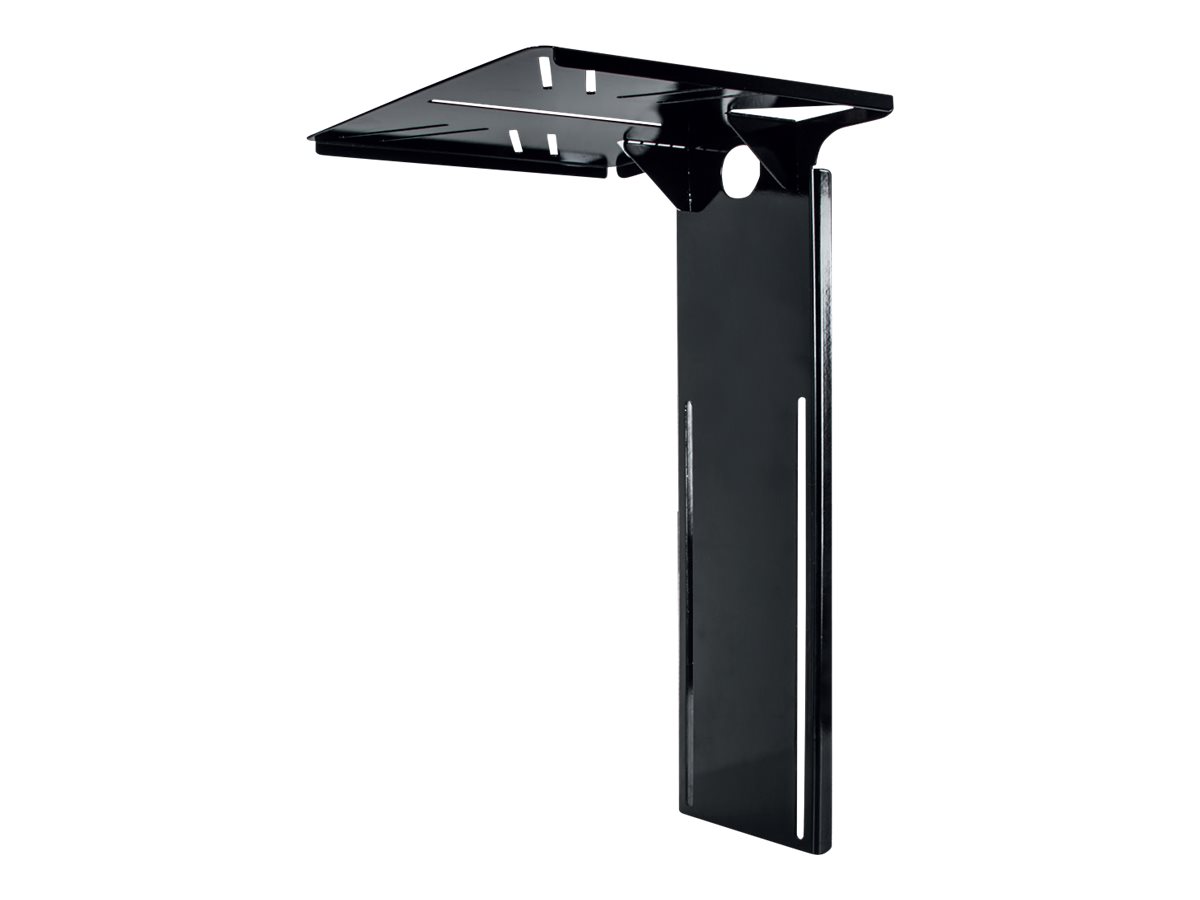 VC Camera Shelf fo