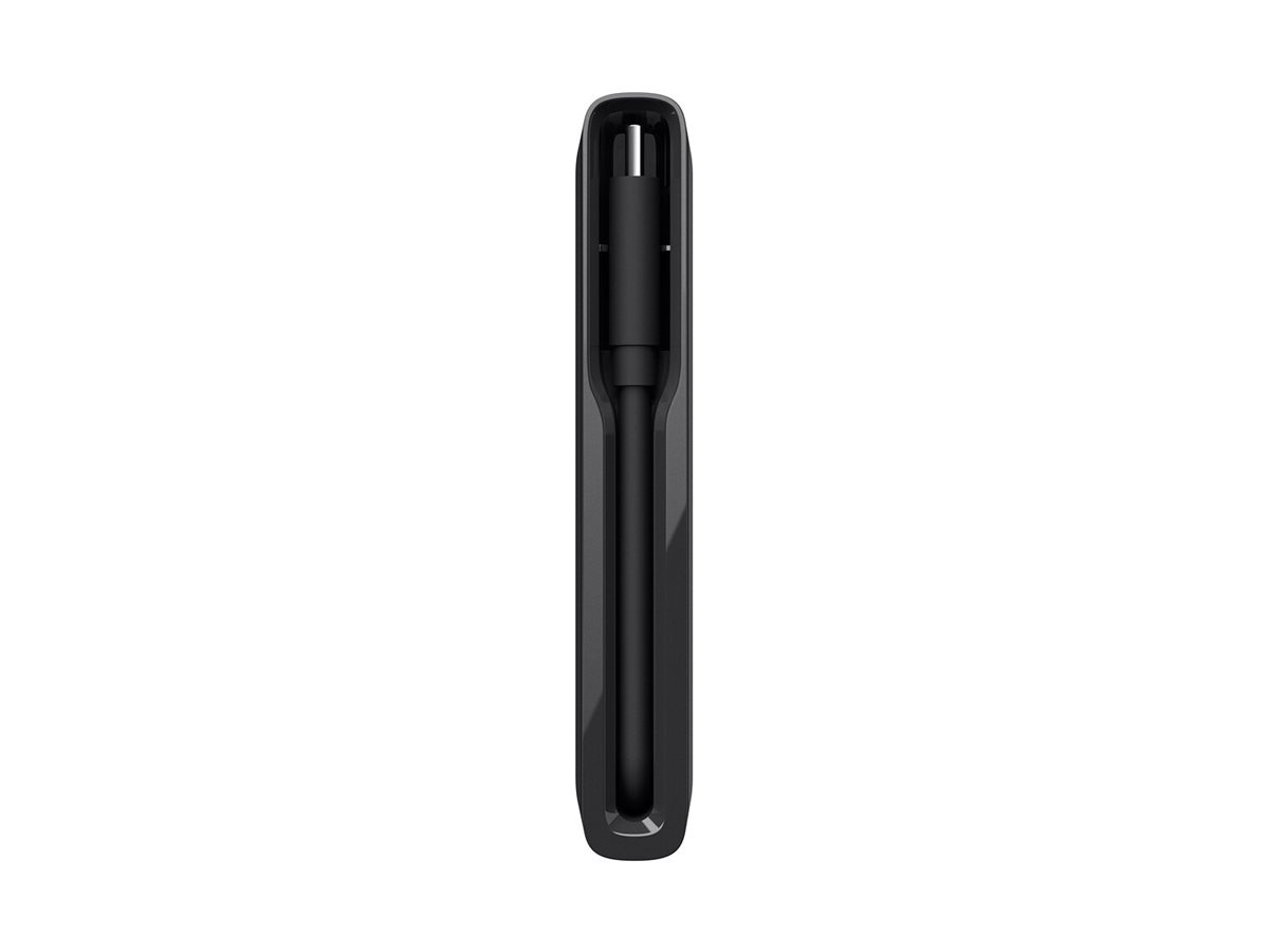 Belkin USB-C 4-Port Mini Hub Hub 4 porte USB