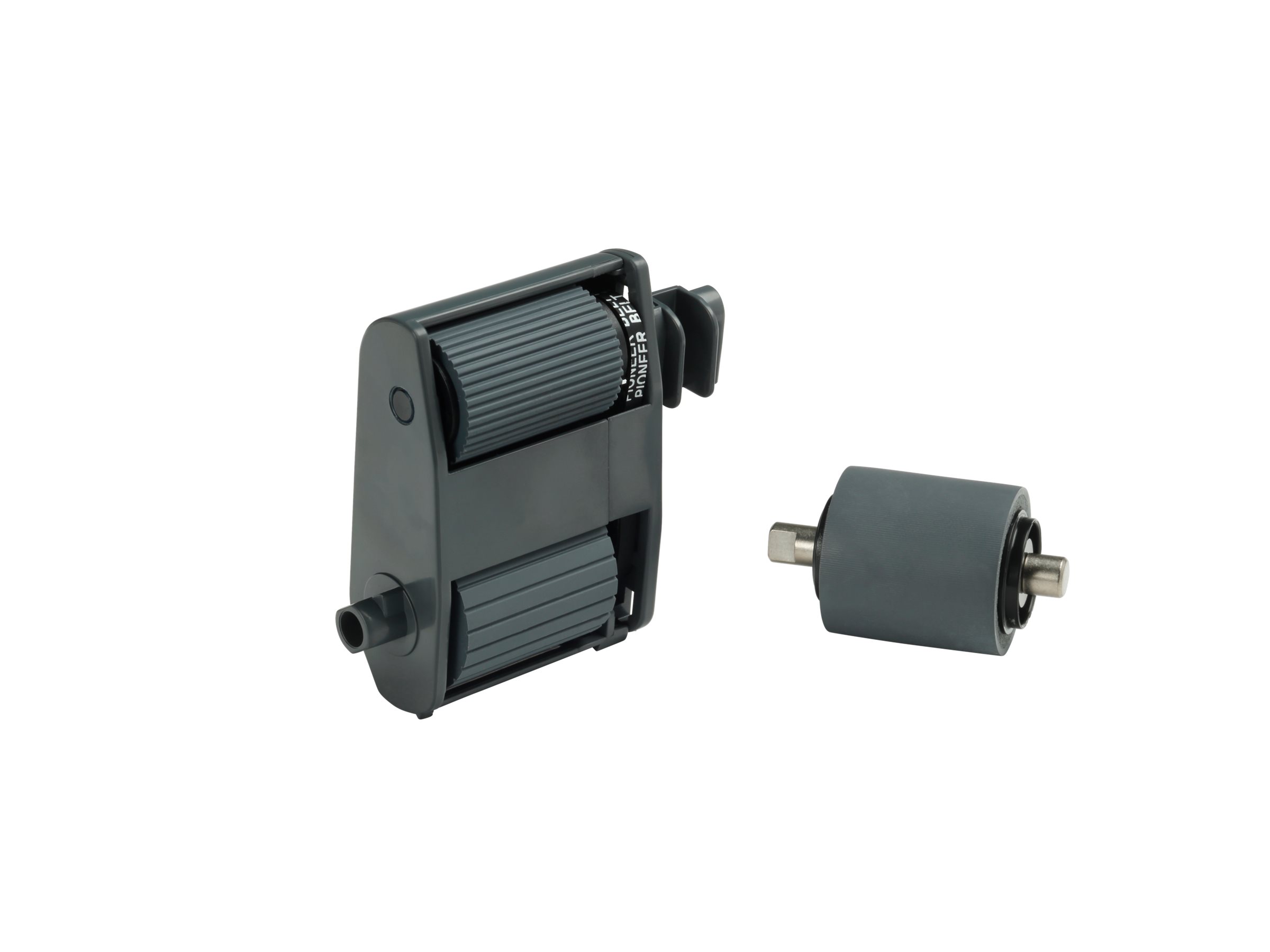 HP 300 150.000 sider ADF-rulleudskiftningssæt J8J95A
