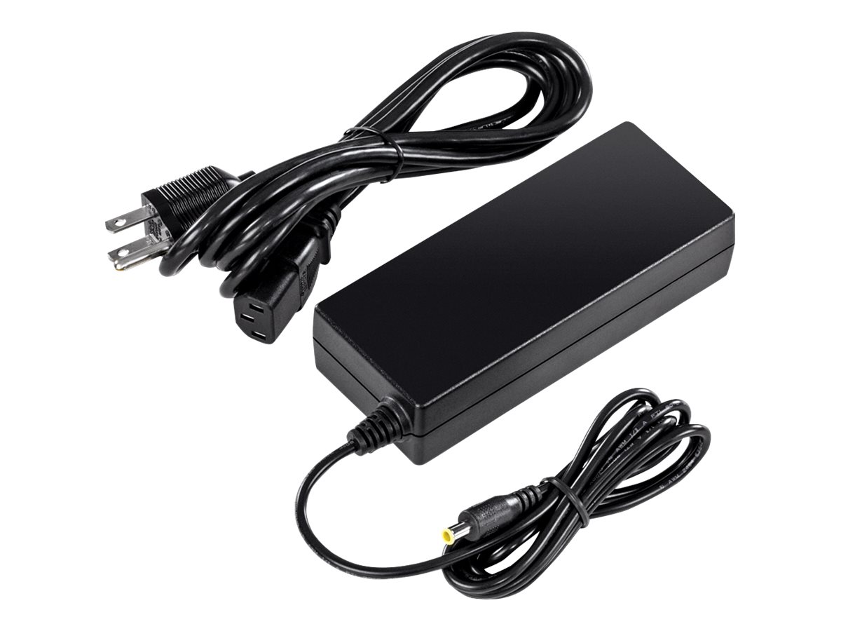 TRENDnet TPE TG82G Switch 8-porte Gigabit PoE+