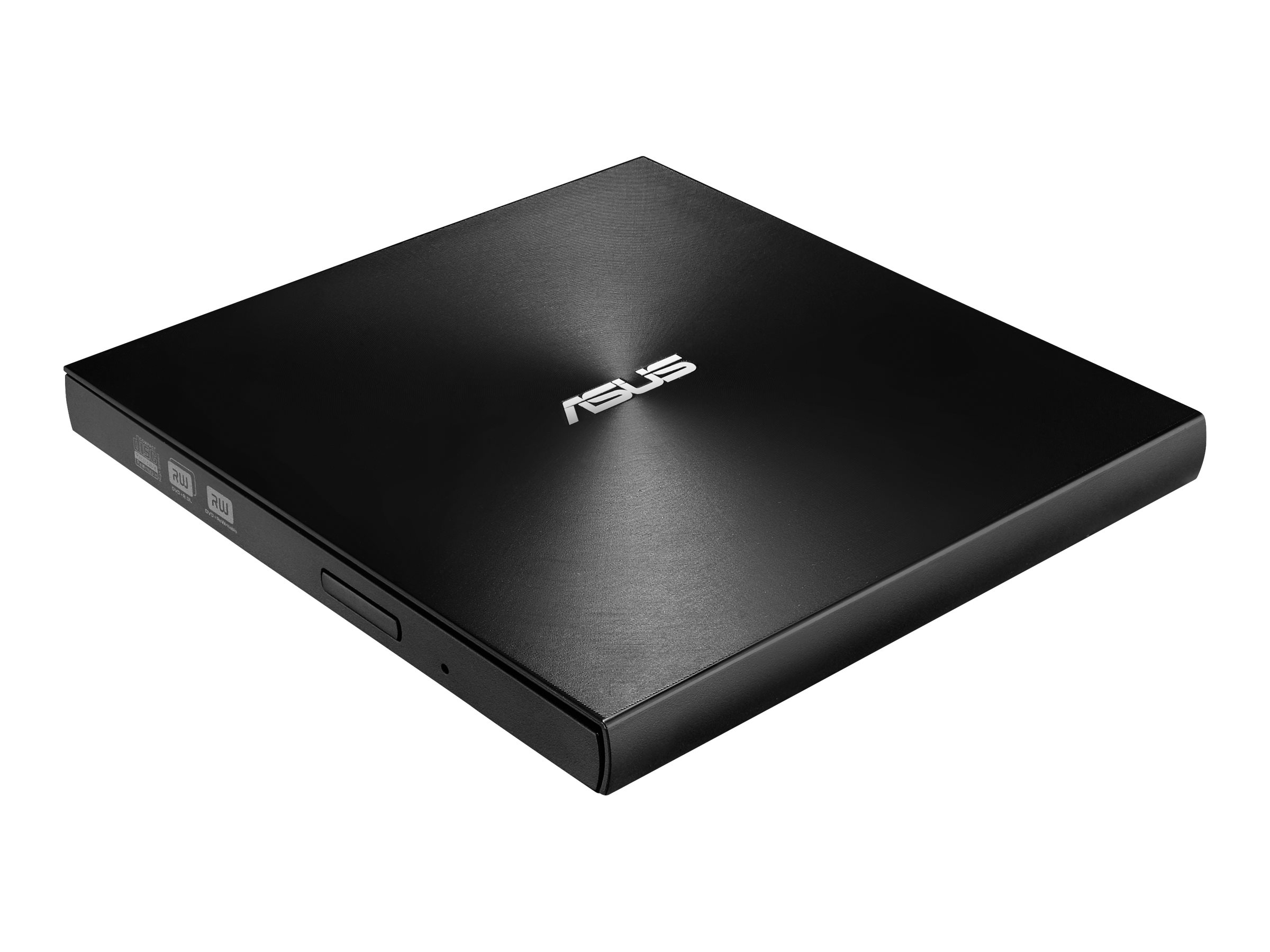 ASUS ZenDrive U9M SDRW-08U9M-U DVD-brænder Ekstern