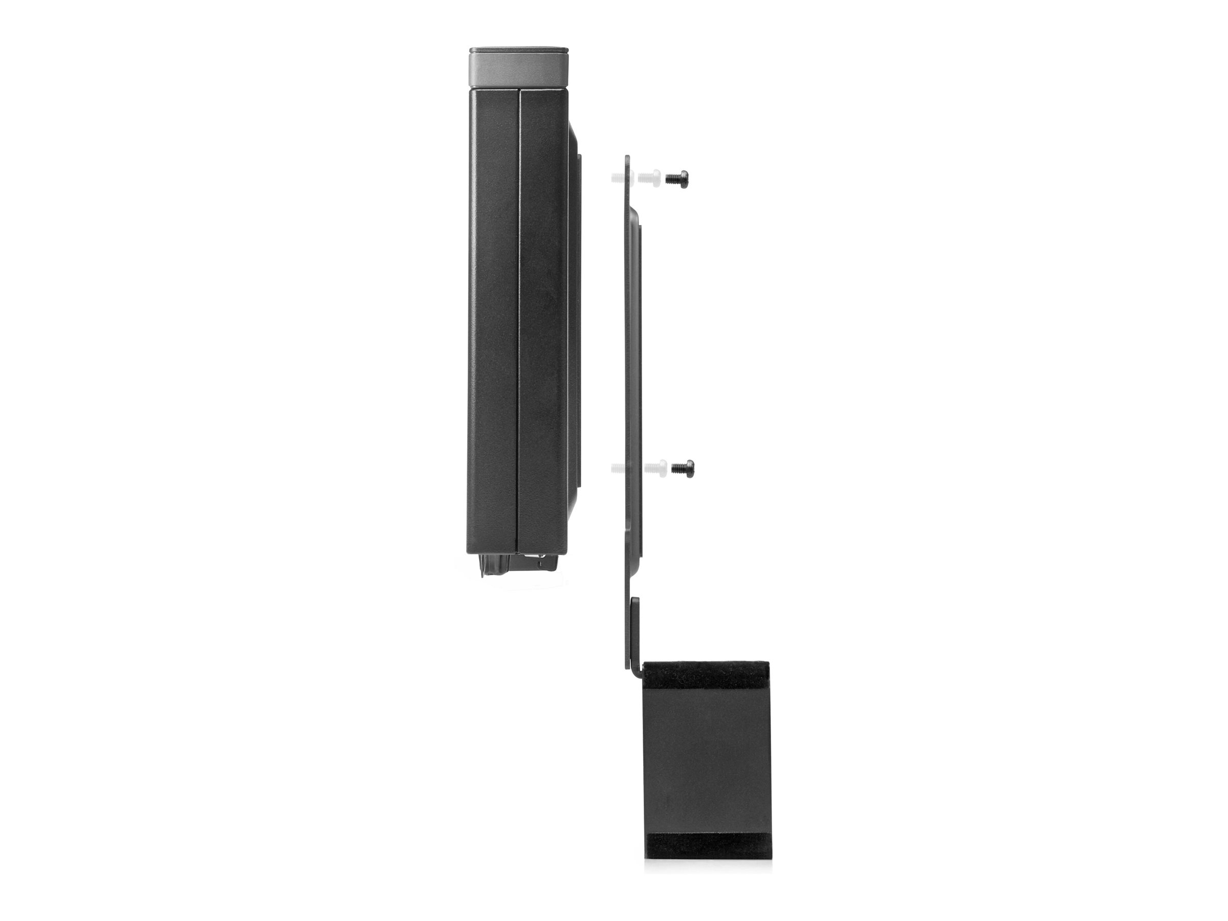 HP B300 Monteringssæt LCD-display/tynd klient