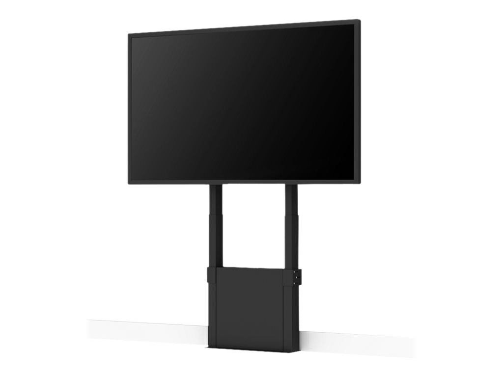 SMS Func Monteringspakke Fra 46 LCD / plasma panel