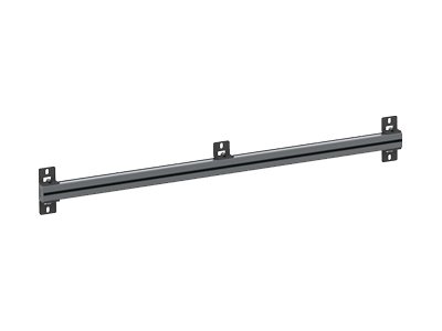 SMS LFD Modules Pro I 900 Komponenter til montering Fra 55 LCD / plasma panel