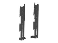 SMS LFD Modules Pro Komponenter til montering 46 -95 LCD / plasma panel