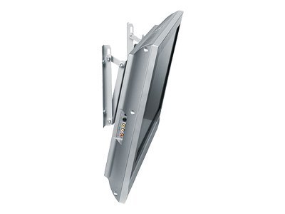 SMS Func Flatscreen WM T Monteringssæt LCD display