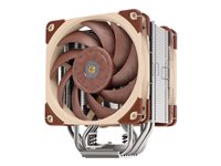 Prolimatech PK-3 1.5g kølekomponent 11,2 W/mK 1,5 g