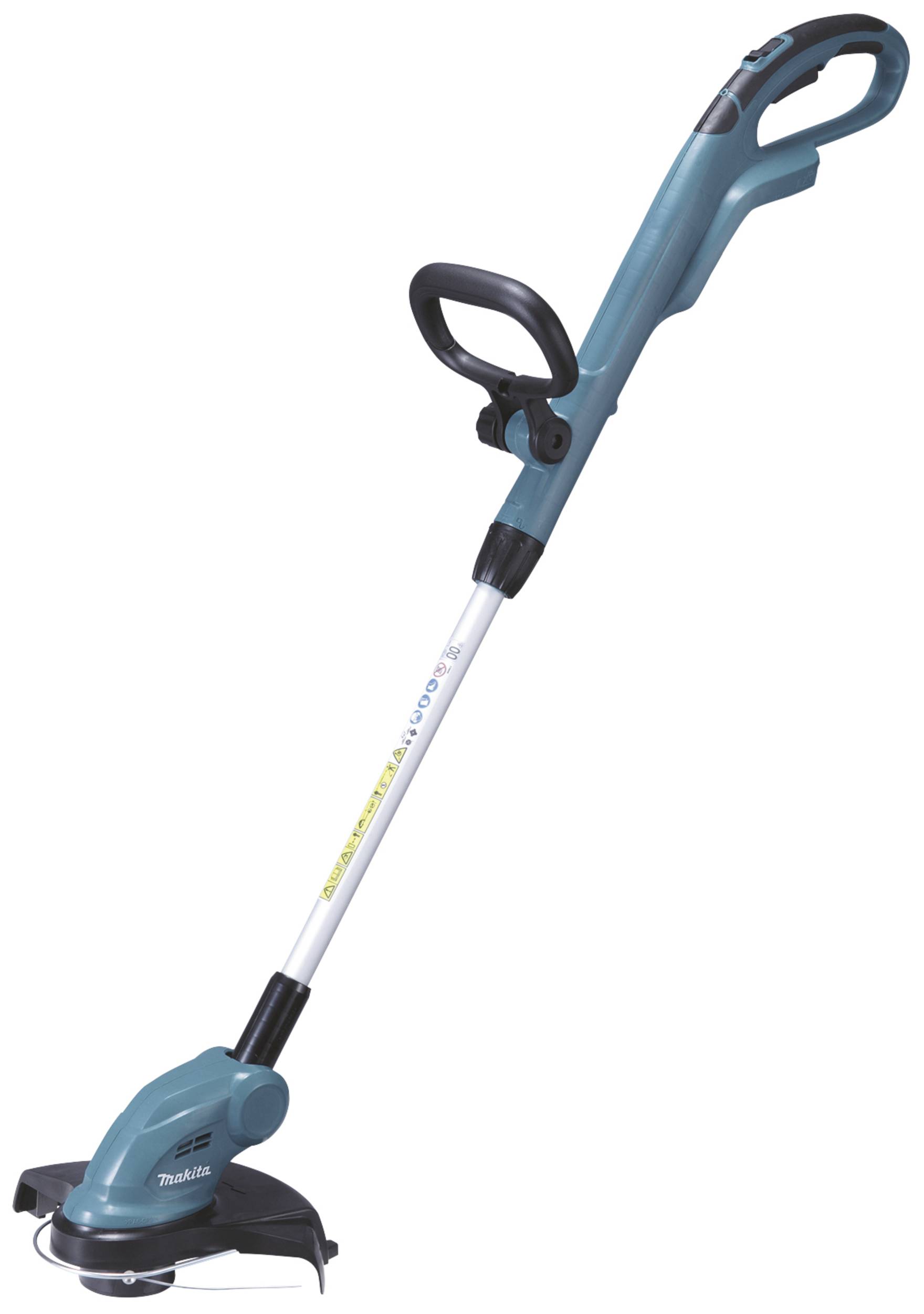 Makita BL1830B Batteri Litiumion 3Ah