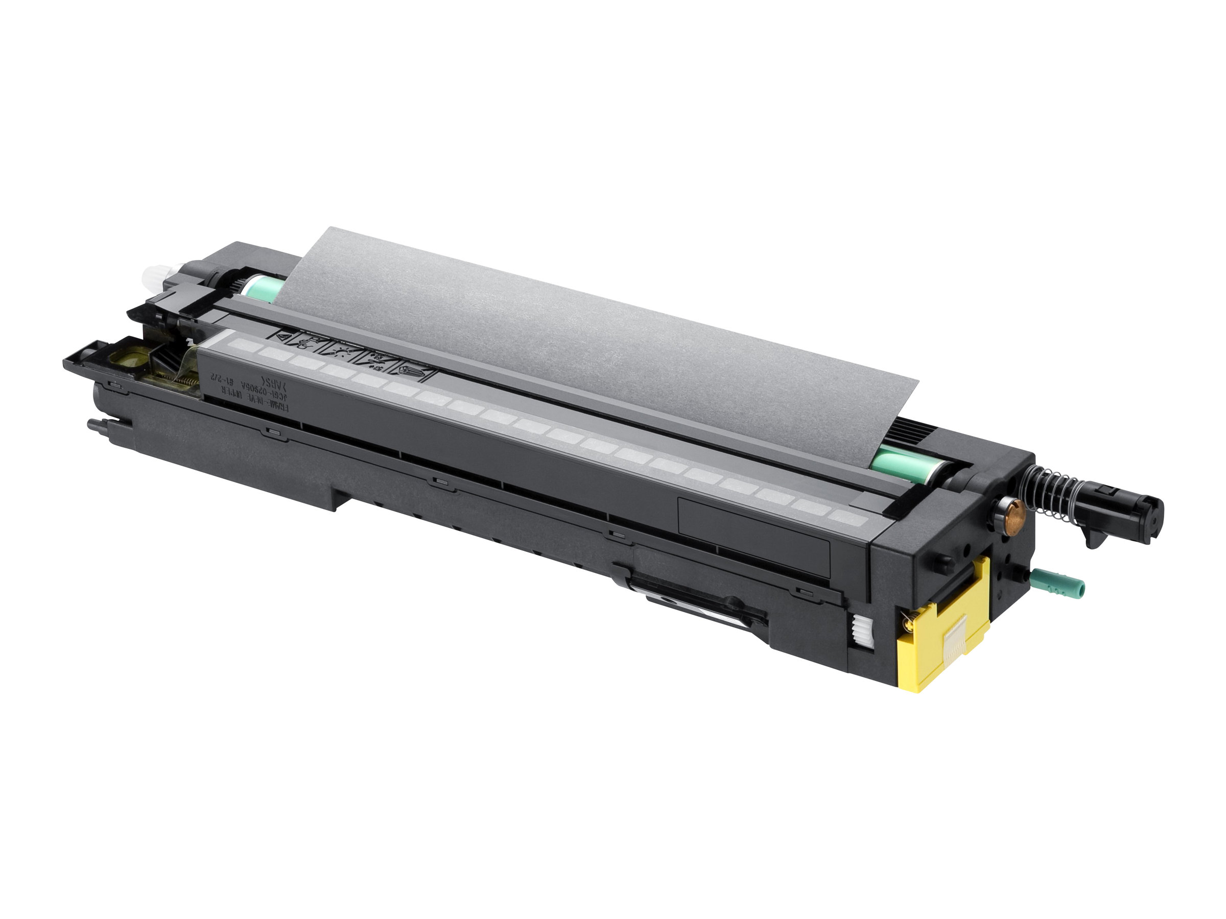 Samsung CLT-R607Y Gul 75000 sider Printer-billedenhed SS668A