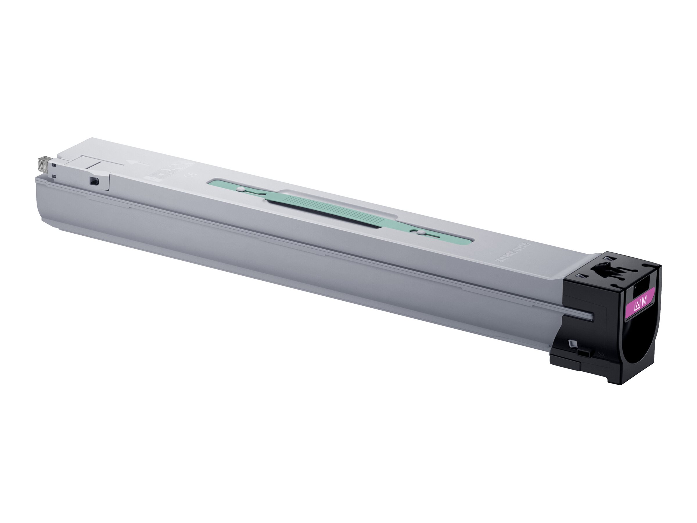 Samsung CLT-M806S Magenta 30000 sider Toner SS635A