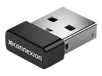 3Dconnexion Wireless mouse receiver