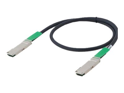 Allied Telesis Netværkskabel Fiberoptik 1m