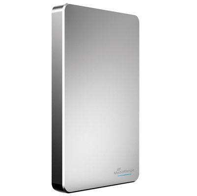 MediaRange Harddisk MR996 1TB 2.5 USB 3.0