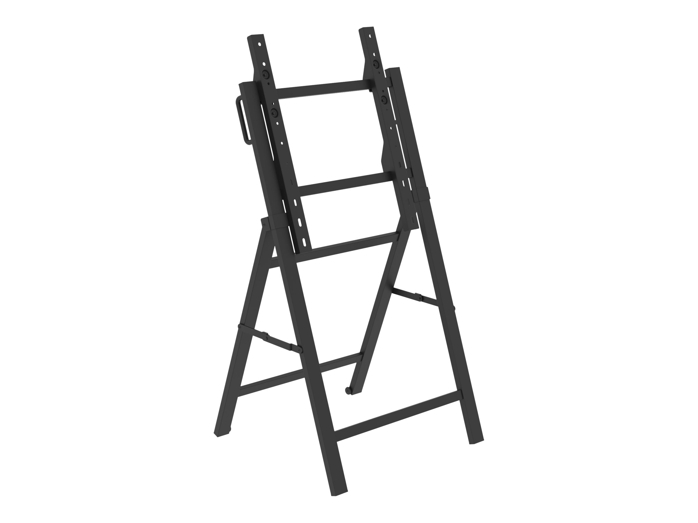 Multibrackets M Easel Stativ LCD display 32-55