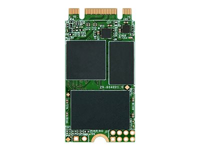 Transcend SSD MTS420 120GB M.2 SATA-600
