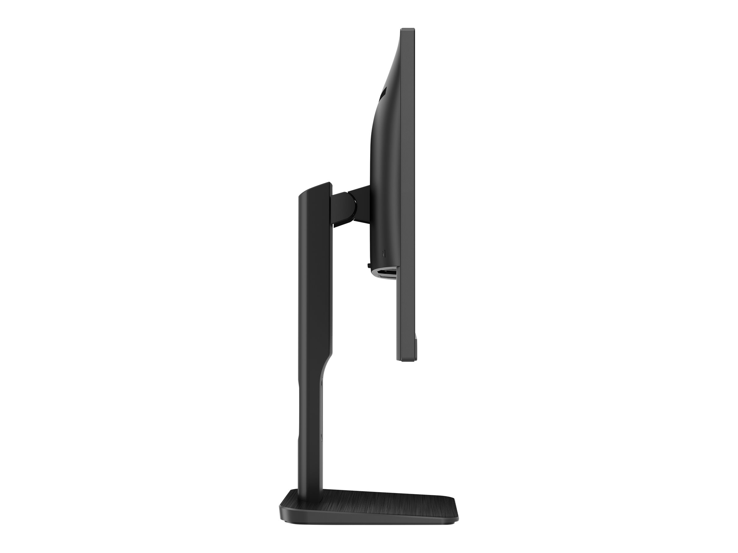 AOC X24P1 24 IPS 1920 x 1200 (WUXGA) DVI VGA (HD-15) HDMI DisplayPort 60Hz