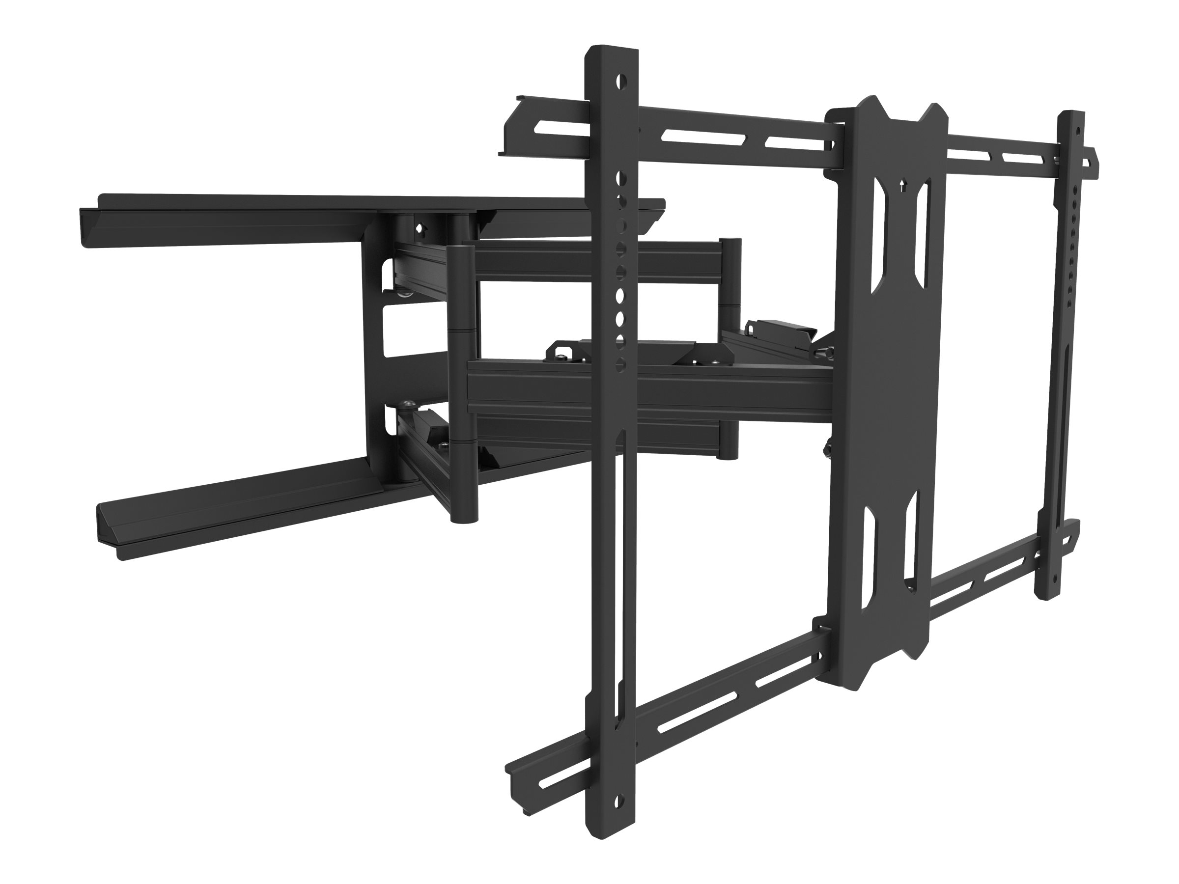 Multibrackets M Universal Flexarm Pro Heavy Duty Mount 55-80 Flat panel