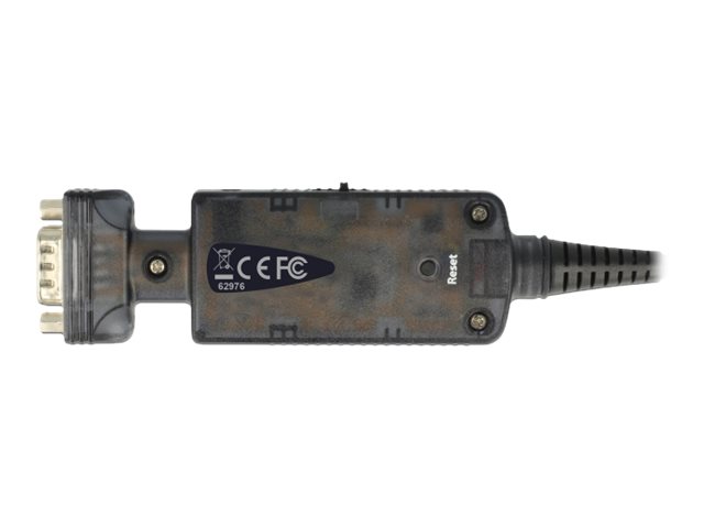 DeLock Seriel adapter RS-232