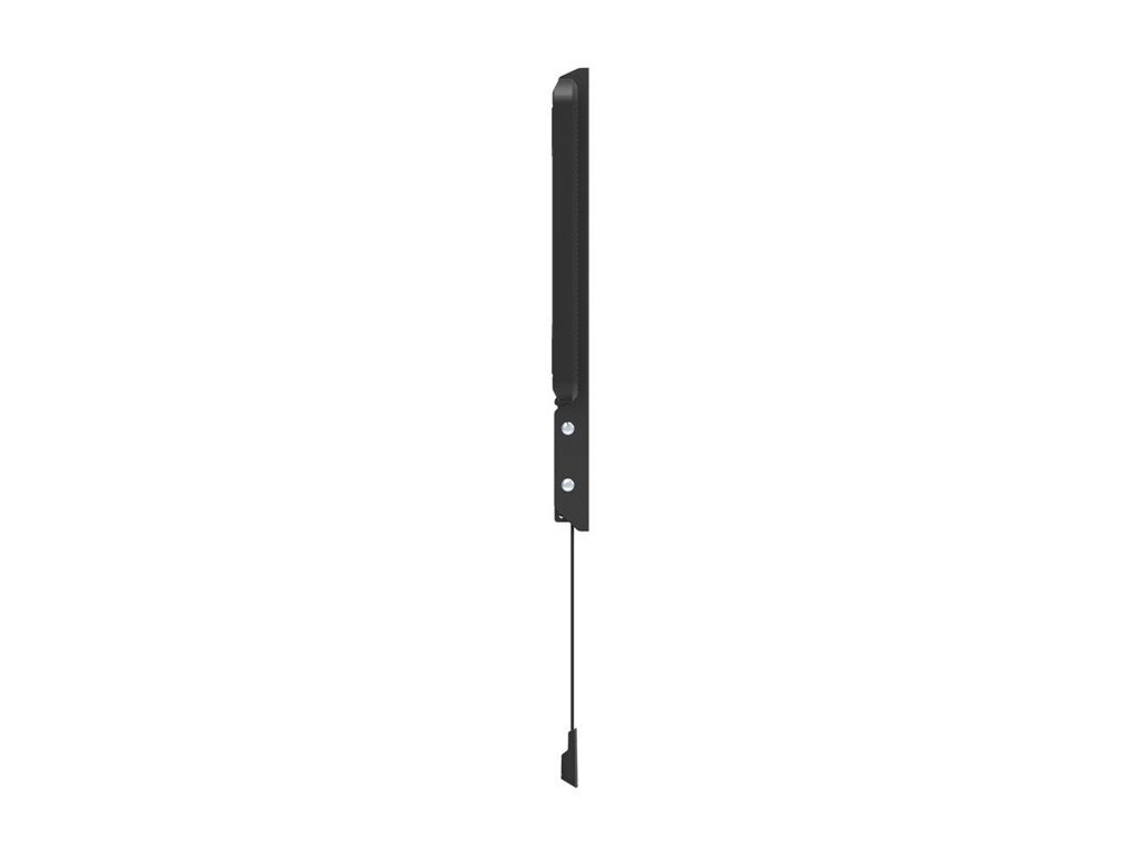 Multibrackets M Universal Wallmount Fixed Small Beslag Fladt panel 24-55